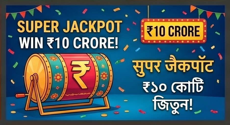 IPL cricket betting at 12bet Hack