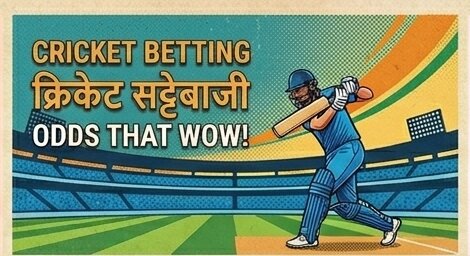 India vs Australia betting at 12bet Hack